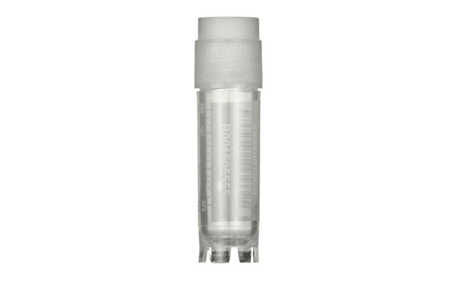 Antigène de Spicule recombinante (RBD)